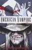 AMERICAN VAMPIRE VOL 01 TP [9781779527547]